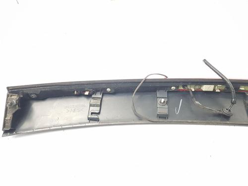 Third brake light HONDA INSIGHT (ZE_) 1.3 IMA (ZE28, ZE2) | BP32177664L11 - Image 6