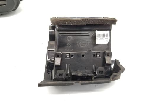 Luftventil LAND ROVER DEFENDER Van (L663)  | BP34708778I21  - Image 6