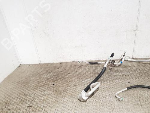 AC pipe KIA SPORTAGE III (SL) 1.7 CRDi | BP32275094M126