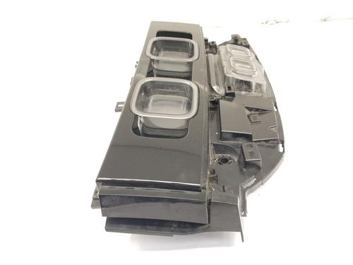 Left taillight LAND ROVER DEFENDER Station Wagon (L663) P300 Si4 4x4 | BP28612584C34 - Image 3