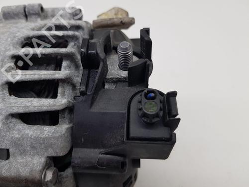 Alternator FORD KUGA II (DM2) 2.0 TDCi 4x4 | BP31301143M7