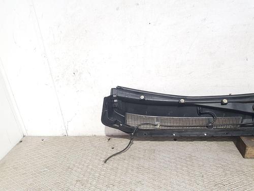 Scuttle panel ISUZU D-MAX II (TFR, TFS) 2.5 CRDi 4x4 (TFS86J) | BP29514555C110 