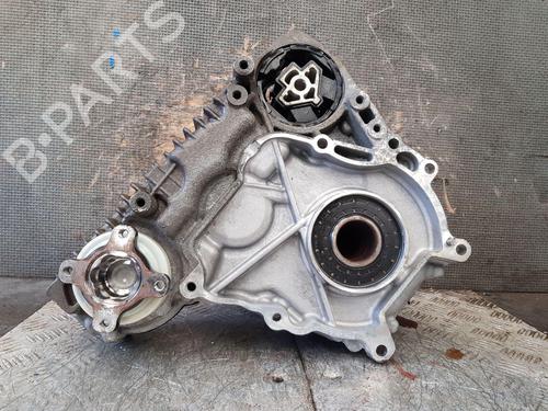 Transfer box BMW 3 (F30, F80) 330 d xDrive | BP28284119M36 