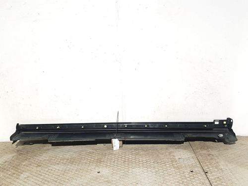 Venstre sidekjole MAZDA CX-30 (DM) SKYACTIV-G M Hybrid | BP31959831C115 