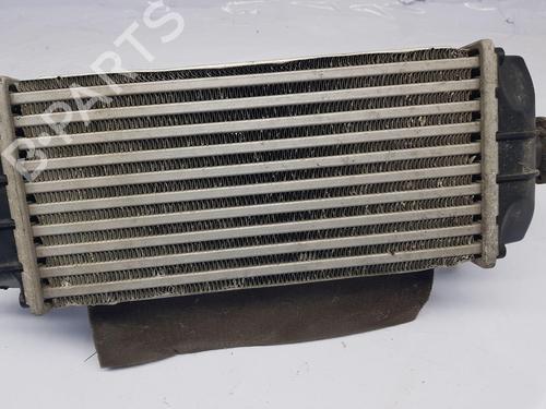Intercooler FORD TOURNEO COURIER B460 MPV 1.0 EcoBoost | BP33559177M30 - Image 7