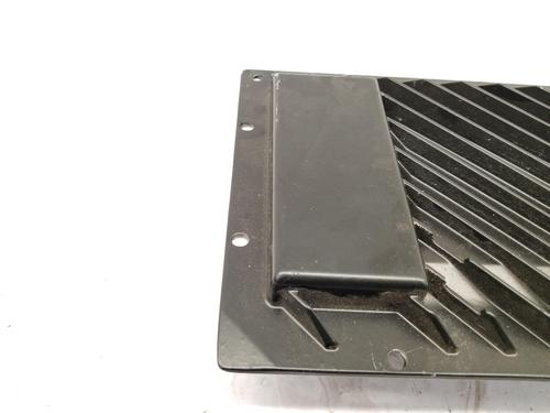 Electronic module LAND ROVER DISCOVERY IV (L319) 3.0 SDV6 4x4 | BP40463309M83 - Image 2