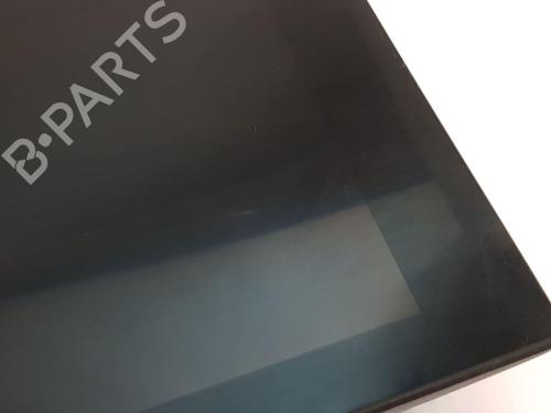 Radio BMW i4 (G26) M50 xDrive | BP30650027E6