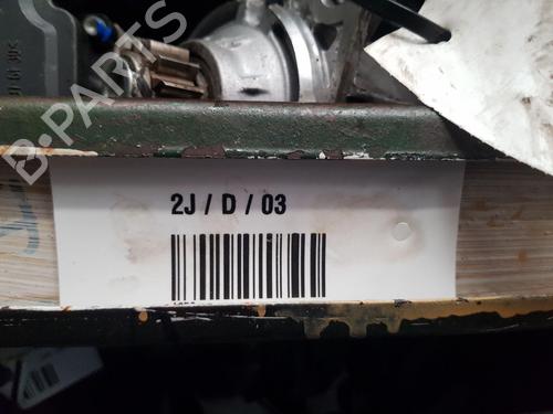 ABS pump BMW 2 Coupe (F22, F87) M2 Competition | BP22677192M43 