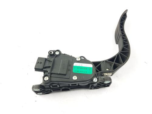 Used Pedal RENAULT TWINGO II (CN0_) 1.2 16V (CN04, CN0B) (75 hp) 29900528