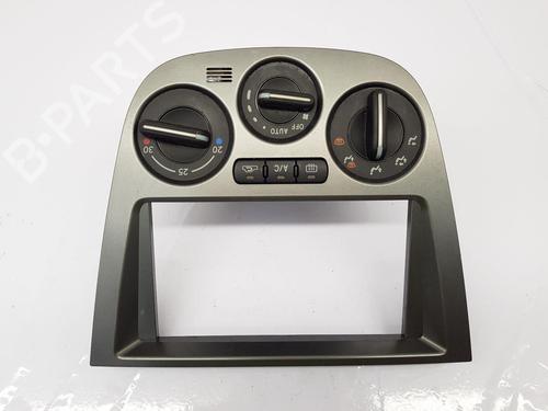 Comando clima SUBARU IMPREZA Saloon (GD) 2.0 i AWD (GD9) (125 hp) 32003997