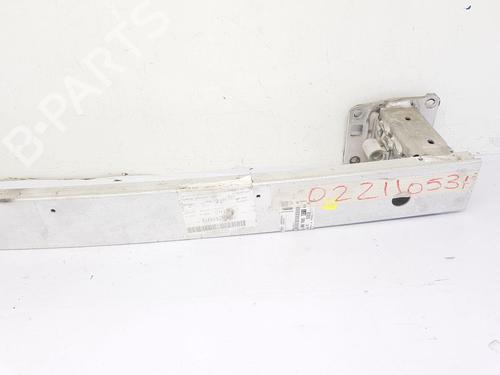 Rear bumper reinforcement CITROËN C4 Picasso II 1.6 BlueHDi 120 | BP25980576C73 