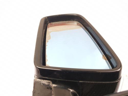 Left mirror BMW 5 (E60) 530 d | BP30137958C26 