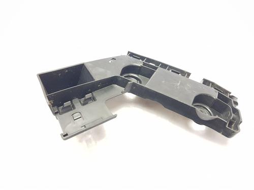 Rear bumper bracket VW GOLF VIII (CD1, DA1) 1.5 eTSI | BP30948684C159
