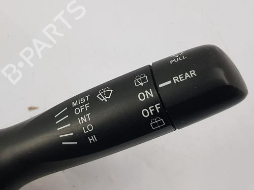 Ratstangsstang TOYOTA YARIS (_P9_) 1.3 VVT-i (SCP90_, SCP90R) | BP29597810I23 
