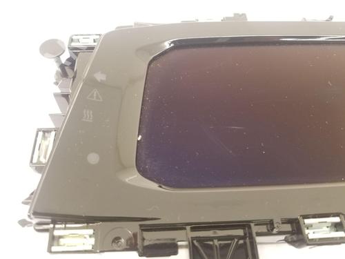 Instrument cluster VW GOLF VIII (CD1, DA1) 2.0 TDI | BP29292549C47 - Image 6