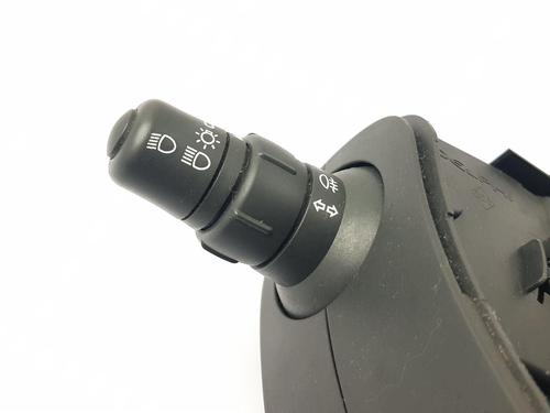 Steering column stalk RENAULT MODUS / GRAND MODUS (F/JP0_) 1.4 (JP01, JP0J) | BP27600473I23 - Image 4