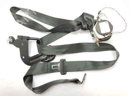 Used Rear right seatbelt LAND ROVER DISCOVERY SPORT (L550) 2.0 D 4x4 (180 hp) 29514546