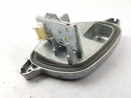 Xenon ballast BMW 1 (F20) 116 d | BP28501226C53 