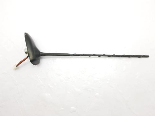 Antenna/Base TOYOTA RAV 4 IV (_A4_) 2.0 D 4WD (ALA41_) | BP29597731C140 