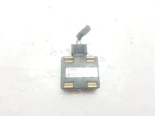 Electronic module MERCEDES-BENZ SPRINTER 3,5-t Van (B907, B910)  | BP25010973M83 