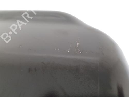 Suspension compressor LAND ROVER DEFENDER Van (L663)  | BP35772120M103  - Image 7