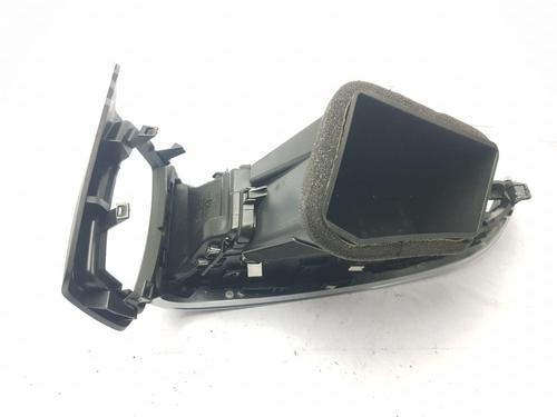 Air vent FORD FOCUS III 1.6 TDCi | BP34168931I21  - Image 5