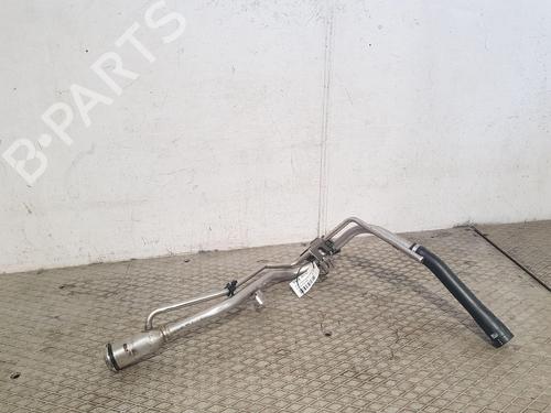 Pipe FORD KUGA I 2.0 TDCi 4x4 | BP36144226M125 - Image 10