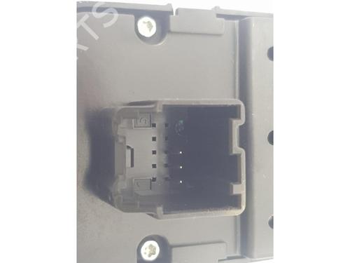 Right front window switch DODGE AVENGER | BP40537466I26 - Image 5