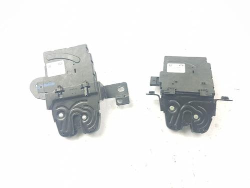 Used Tailgate lock Tailgate lock 39565016 39565016