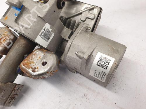 Steering column FIAT 500 (312_) 1.2 (312AXA1A) | BP30184642M21