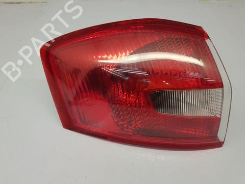 Used Left taillight Left taillight FORD KUGA I 2.0 TDCi (140 hp) 36240983 36240983