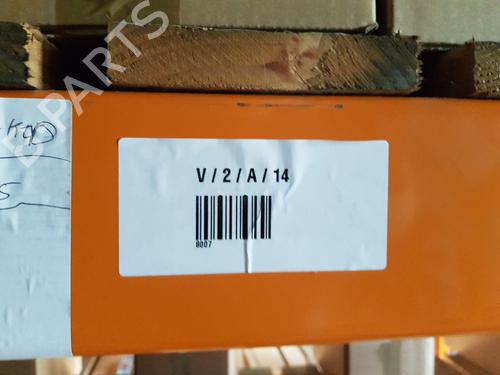 Right front window switch NISSAN NAVARA NP300 Pickup (D23, D23T) 2.3 dCi 4x4 (D231, D23T) | BP30765094I26