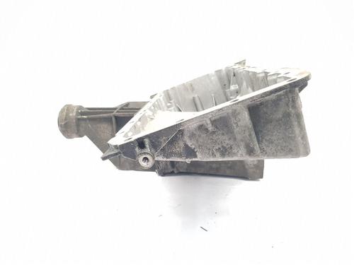 Oil sump BMW X5 (E53) 3.0 d | BP30891697M115