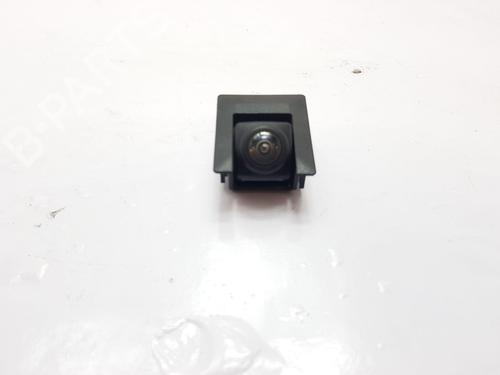 Used Electronic module MAZDA CX-30 (DM) SKYACTIV-G M Hybrid (122 hp) 26163402