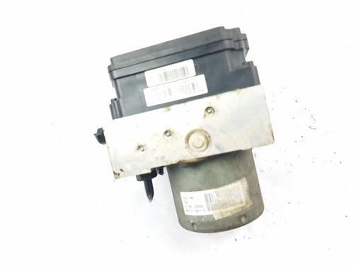 ABS Bremseaggregat HYUNDAI i30 (GD)  | BP29956998M43