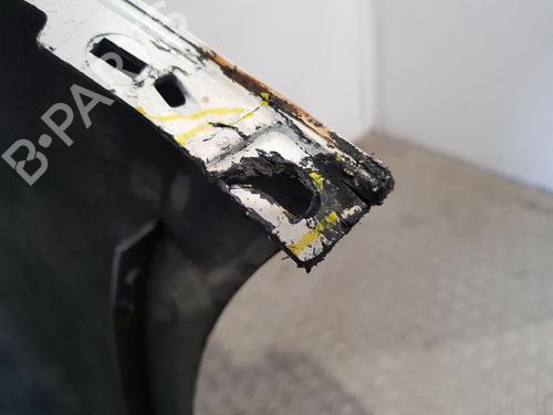 Front bumper CHRYSLER YPSILON 1.2 | BP34384382C7  - Image 25