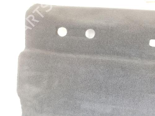 Luggage compartment floor BENTLEY CONTINENTAL Convertible (3S_) 6.0 AWD | BP27579672I33  - Image 7