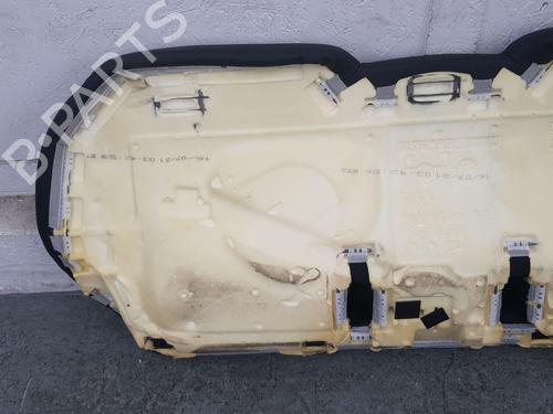 Right front seat MINI MINI CLUBMAN (F54) John Cooper Works | BP38559566C16 - Image 53