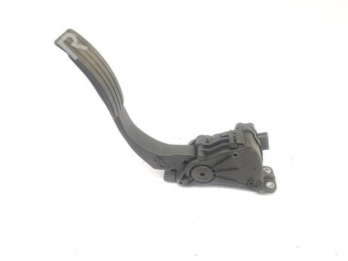 Pedal RENAULT TWINGO II (CN0_) 1.2 16V (CN04, CN0B) | BP25840301I4 