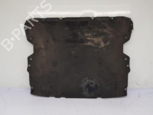 Unterbodenschutz für BMW X4 (G02, F98) xDrive M40 d (326 hp) 30713948