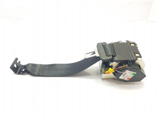 Sicherheitsgurt hinten links für LAND ROVER RANGE ROVER VELAR (L560) [2017-2025]  30840009