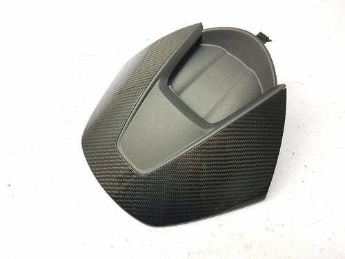 BP32870597O1 main image