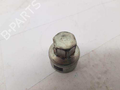 Other BMW 1 (F40) M 135 i xDrive | BP31933210O1 - Image 5