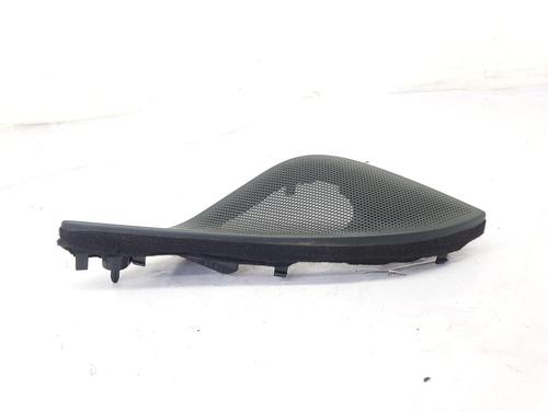 Speaker MCLAREN 720S Spider 4.0 | BP37266355E2 - Image 2