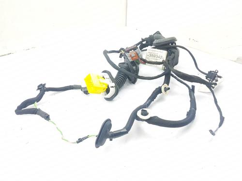 Other OPEL CORSA F (P2JO) 1.2 (68) | BP36697910O1  - Image 7