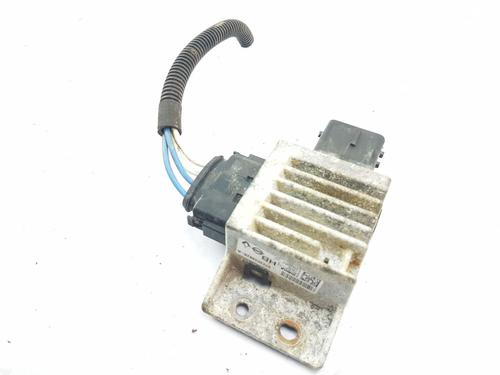 Elektronisk modul RENAULT MASTER III Van (FV)  | BP29343338M83 