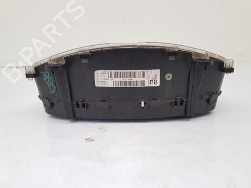 Instrument cluster FORD TRANSIT Van (FA_ _) 2.2 TDCi | BP34253567C47 - Image 2