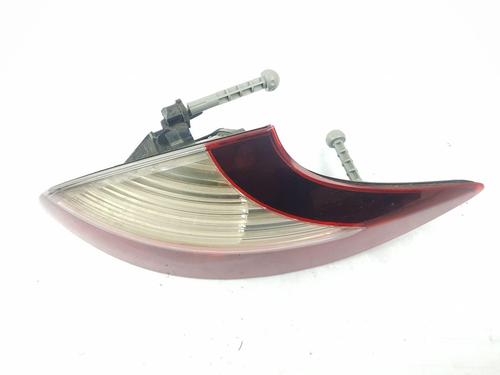 Used Right taillight RENAULT MEGANE III Hatchback (BZ0/1_, B3_) 1.5 dCi (BZ09, BZ0D, BZ1W, BZ29, BZ14) (110 hp) 28684142