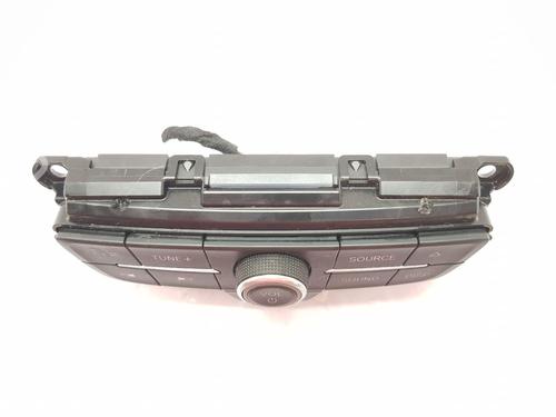 Used Electronic module FORD FOCUS III Turnier 1.5 TDCi (120 hp) 29440110