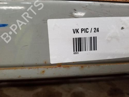 Lampeholder PEUGEOT PARTNER Tepee 1.6 HDi 90 | BP36144343L10 - Image 7